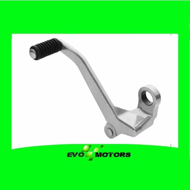 Pedala Schimbător Viteze Moto Kawasaki Ninja ZX10R 2016-2023 A1469