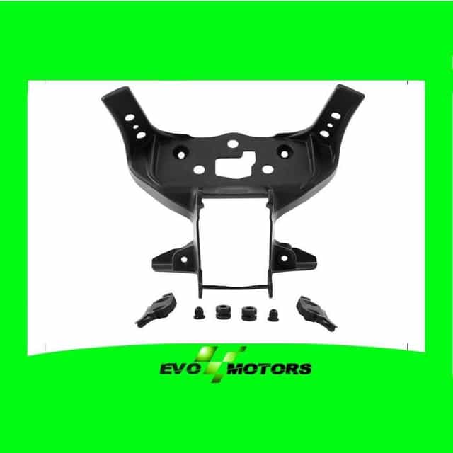 Cadru suport bord BMW S1000RR 2019 2022 M1000RR carena fata far A1108