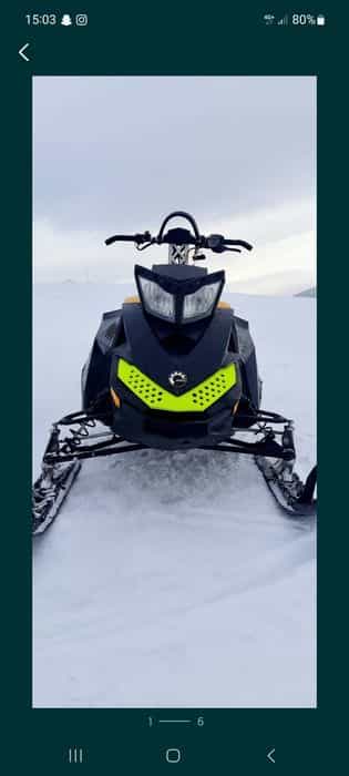 Piese ski doo 800 carburație