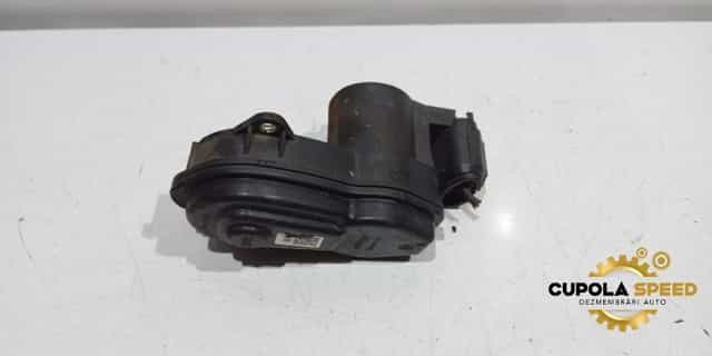 Motoras etrier 32349660 Land Rover Defender 2 [2019 - 2020]