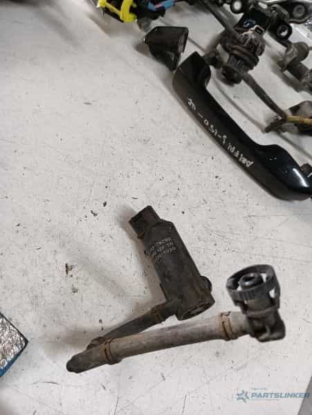 Pompita Lichid Parbriz Toyota Land Cruiser 150 (Trj15_, Kdj15_, Grj15_