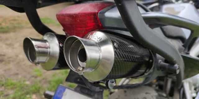 Toba LeoVince Carbon Yamaha FZ6 FZ6-N FZ6S 2004-2009 , stechere prize