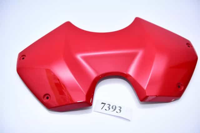 OEM Ducati Panigale V4 Carena centrala rezervor de combustibil