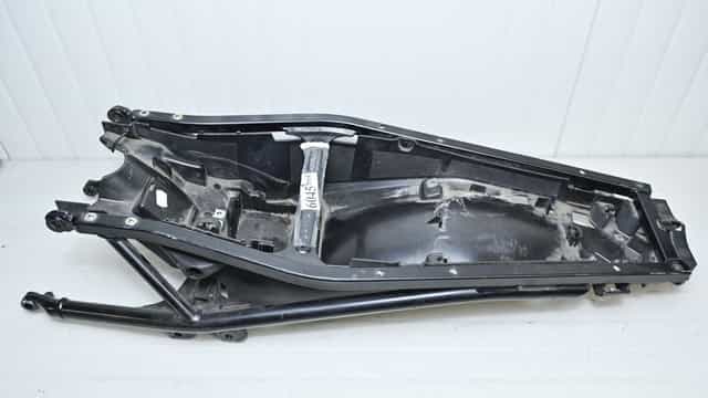 BMW F900R / F900XR 19 - 25 Cadru Codita Spate Undertail Aparatoare