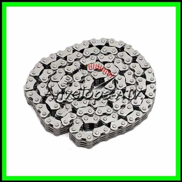 Lant Distributie Atv CFMOTO 500 600 CF188 X5 X6 CForce Rancher UForce