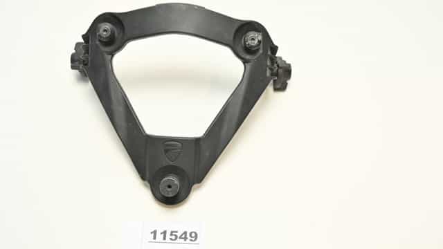 Suport Prindere Parbriz Ducati Multistrada 1200 2010 - 2014