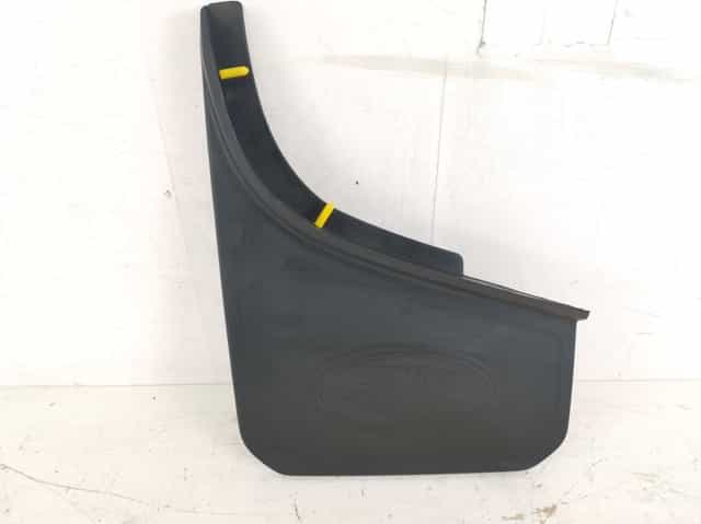 Flaps De Noroi Stanga Spate Land Rover Defender 2 2019 2020 2021 2022