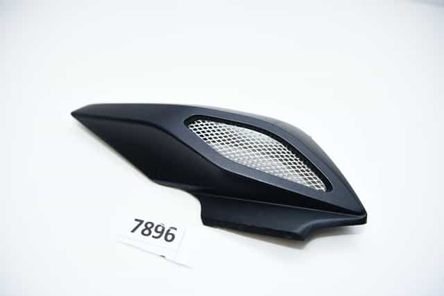 23k KM MV Agusta Brutale 800 675 Carena aer partea dreapta