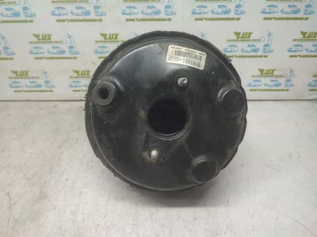 Tulumba frana Nissan Navara D23 (facelift) (2019 - 2024) (2.3 dci) YS2