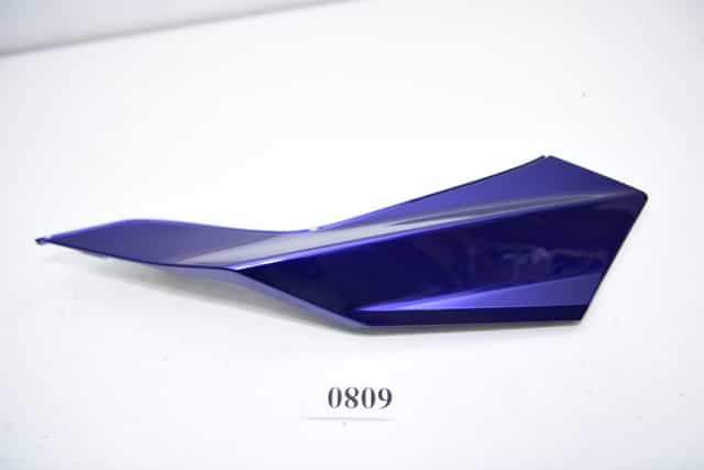 Carena aripa spate dreapta 46639444566 BMW F900R 20-22 K83