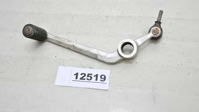 Pedala Schimbator Viteza Yamaha R1 2004 -  2008