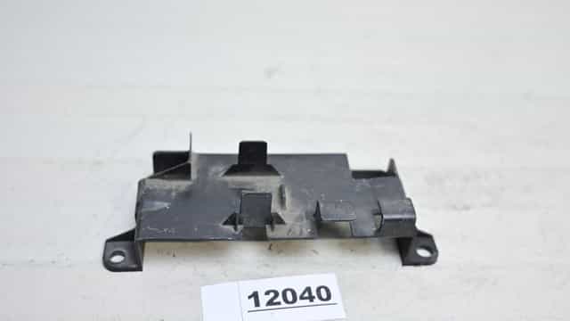 Plastic Cutie Baterie Yamaha FZ6 2004 - 2009