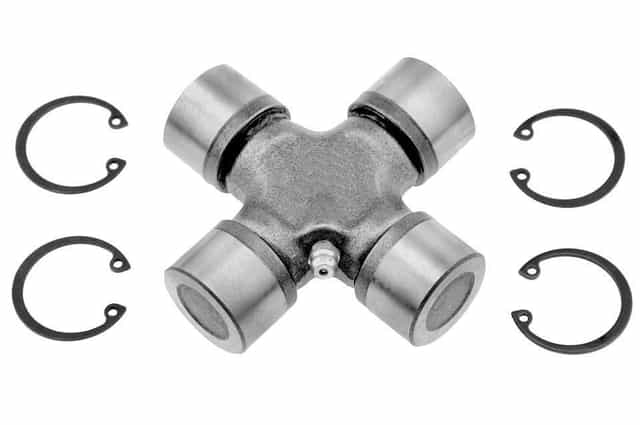 Cruce cardan 27X82 Toyota Hilux 2004-, 4-Runner 1988-, Tacoma 1995-, Tundra 1999-, Fortuner 2...