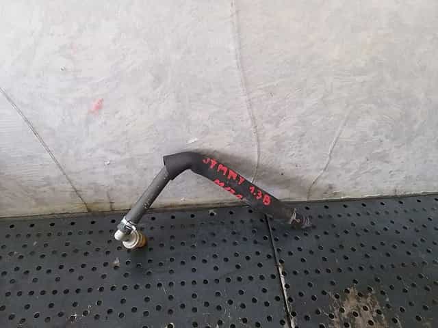 Furtun epurator 1.3 b suzuki jimny 2011