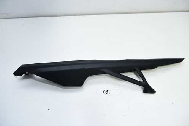 Bmw S1000RR K67 S1000R K63 2019 - 2022 apărătoare de lanț spate