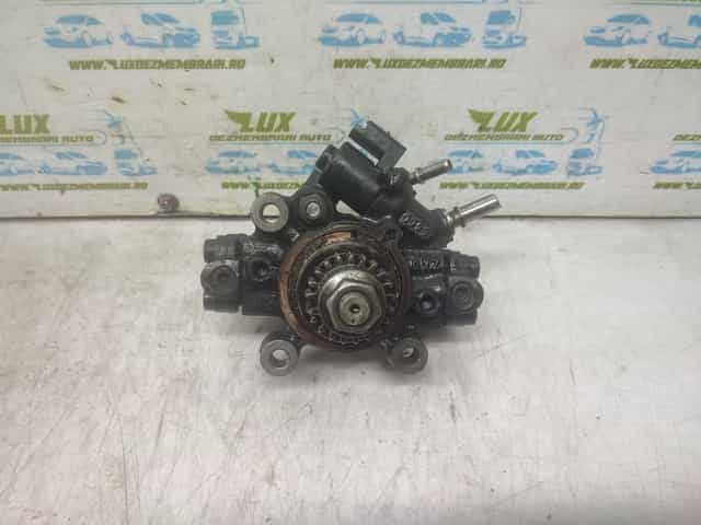 Pompa inalta presiune Nissan Navara D23 (facelift) (2019 - 2024)YS23