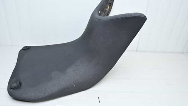 Sa Sezut Bancheta Pilot Ducati Multistrada 1200 2010 - 2014