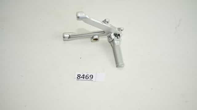 Ducati Panigale 899 959 1199 1299 Suport cu scarita stanga spate 2012