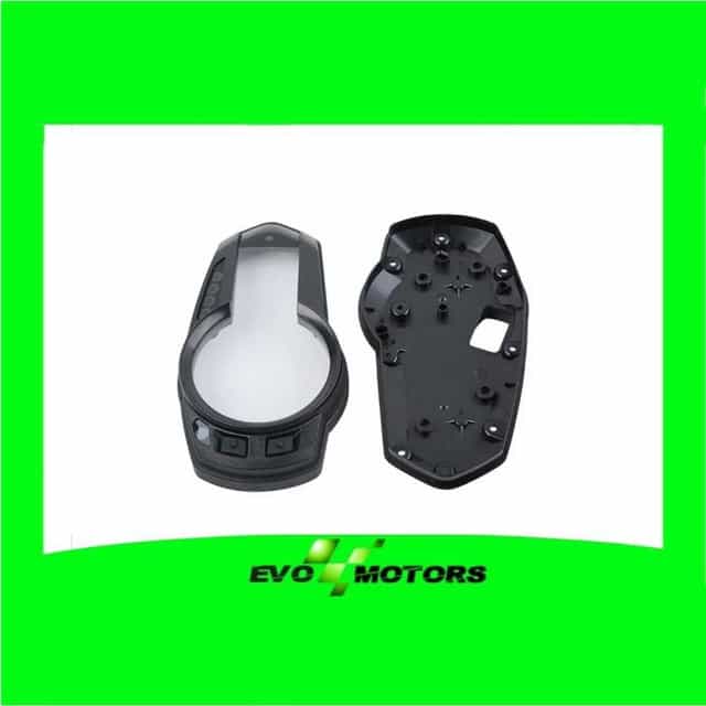 Carcasa Bord Kawasaki ZX6R 2009-2018 Chilometraj Moto Ninja A719