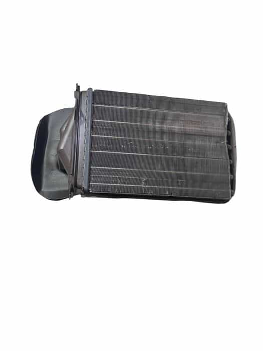 Radiator Apa Bord Jeep Cherokee Kj 2001 - 2008