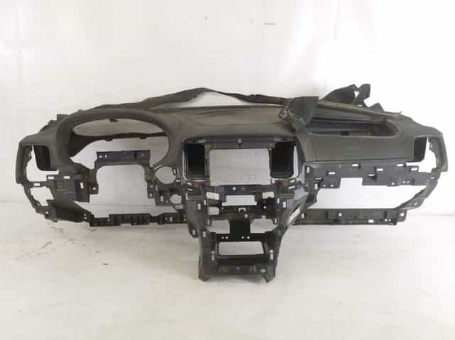 Plansa Bord Jeep Cherokee KL 2013 2014 2015 2016 2017 Originala Avaria