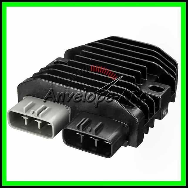 Releu Incarcare ARTIC CAT 1000 700 Wildcat 650 550 Alterra HDX TBX TRV