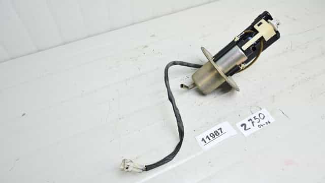Pompa Benzina Kawasaki Z750 2004 - 2006
