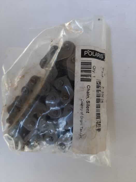 Lant cutie viteze Polaris Sportsman Scrambler Ranger 400 500 800 700