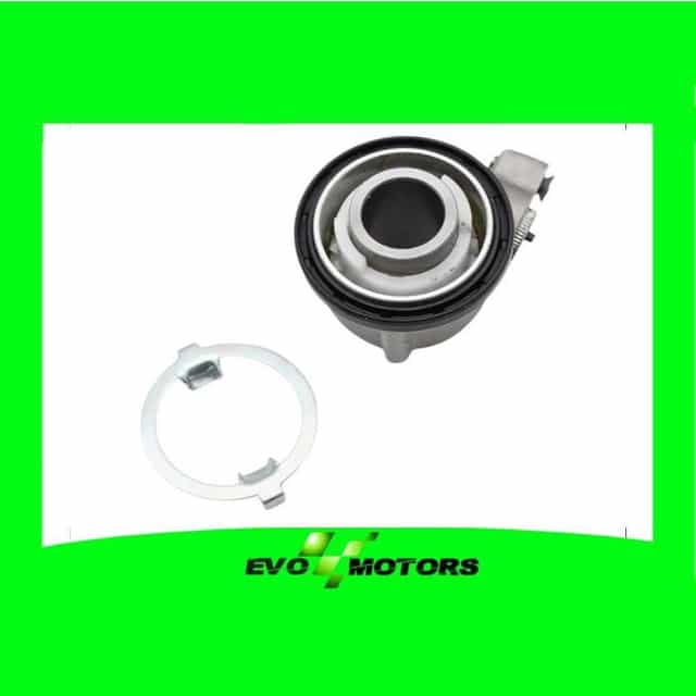 Melc kilomeraj Honda CB400 CB750 CBR250 ST1100 GL1500 A1536