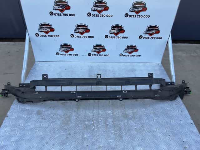 suport bara spate land rover discovery sport (2014->) [l550] 2.0 motor