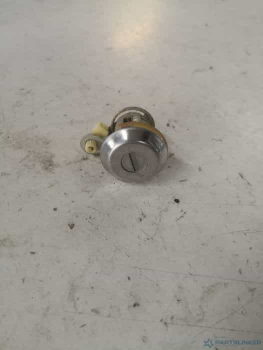 Butuc Usa Dreapta Fata Suzuki Jimny (A6G) [ 2018 - > ]