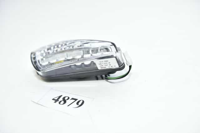 Ducati 899 1199 Panigale Semnalizare oglinda dreapta