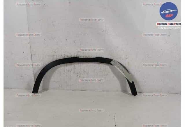 Bandou Overfender Stanga Fata original Land Rover Defender 2 2019 2020