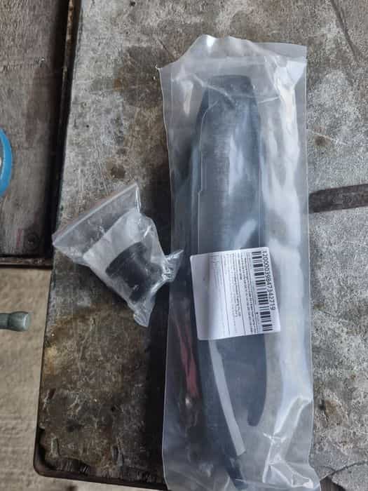 Ghidaj lant bascula ktm