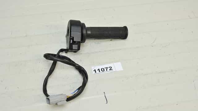 Maneta Manson Acceleratie Ducati Multistrada 950 / Multistrada V2