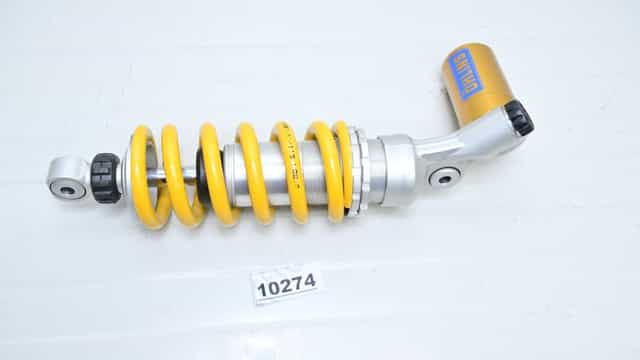 Amortizor suspensie spate Ducati Monster 1200S 2014 - 2016