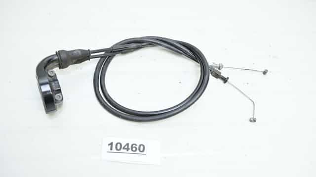 Yamaha FZ1 2006 - 2015 Cabluri De Acceleratie