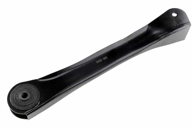 Brat suspensie fata Jeep Cherokee -2001, Grand Cherokee -1998, Superior, Wrangler 1999-, NTY ...