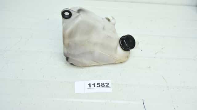 Vas Expansiune Rezervor Lichid Racire Kawasaki Z750 2004 - 2006