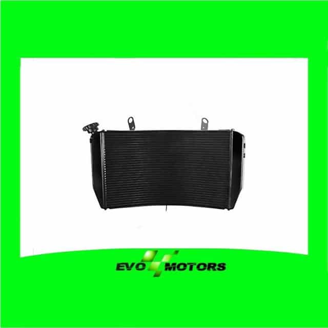 Radiator Racire Apa YAMAHA R1 an 2004 2005 2006 Moto EVO149306
