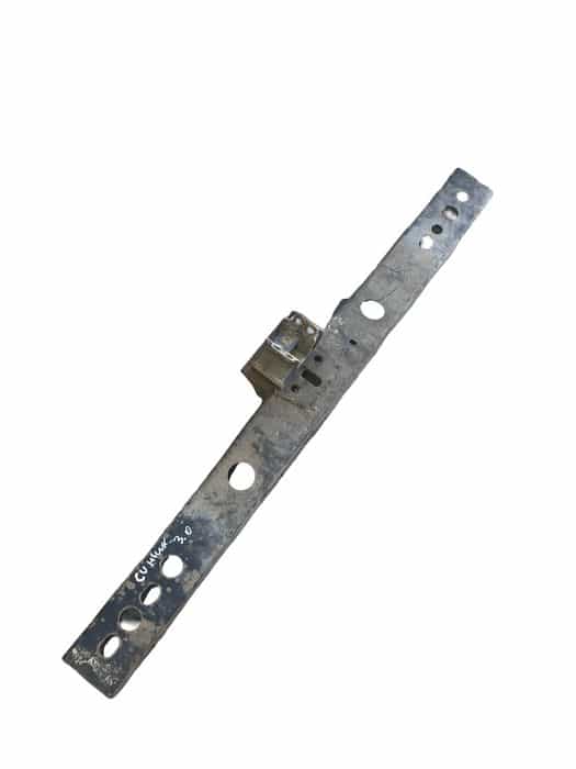 Traversa Inferioara Toyota Hilux Vii Pickup _N1_, _N2_, _N3_ 2004 -> 3