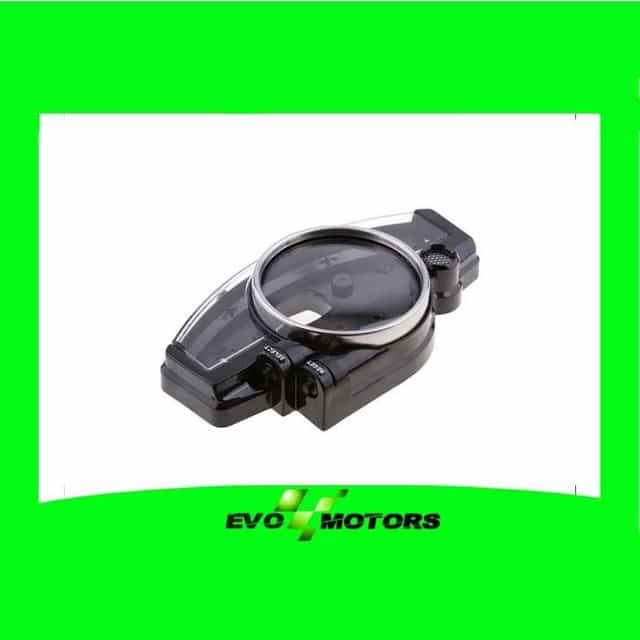 Carcasa Bord YAMAHA R6 2006-2016 R1 2004-2006 Kilometraj 07 08 09 A556