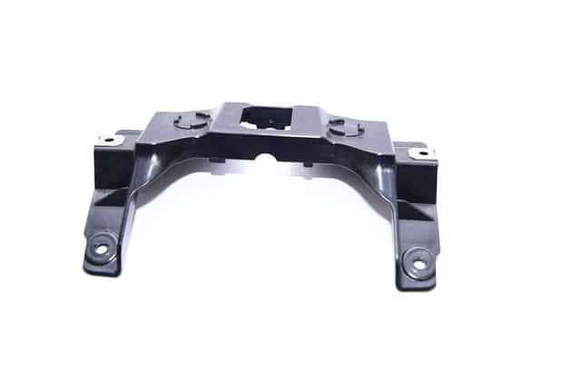 Mecanism suport fixare sa 2021 19-22 BMW S1000RR K67 8569715