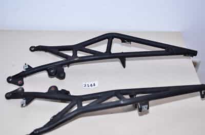 Ducati Multistrada 1200 Cadru codita 2010-2014