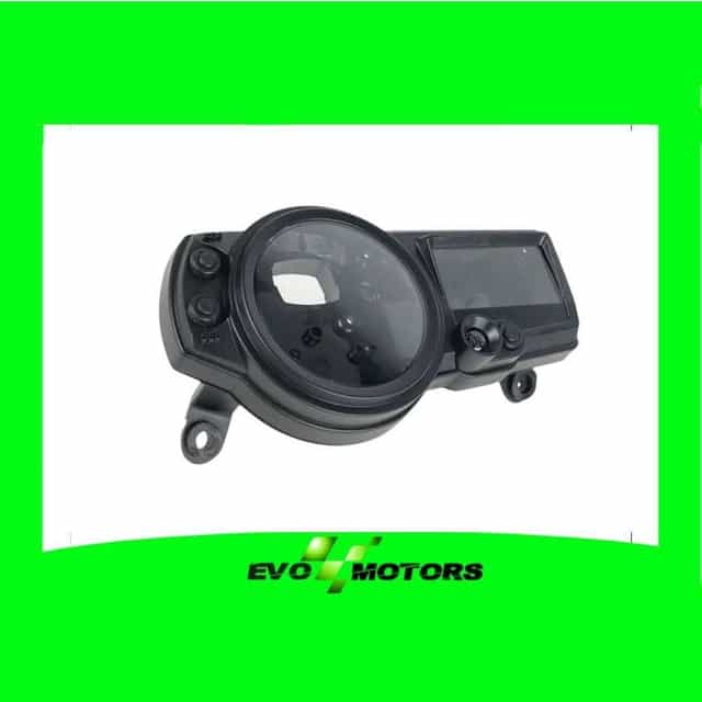 Carcasa bord Suzuki GSXR600 GSXR750 GSXR1000 A1513 K4 K5 2004 2005