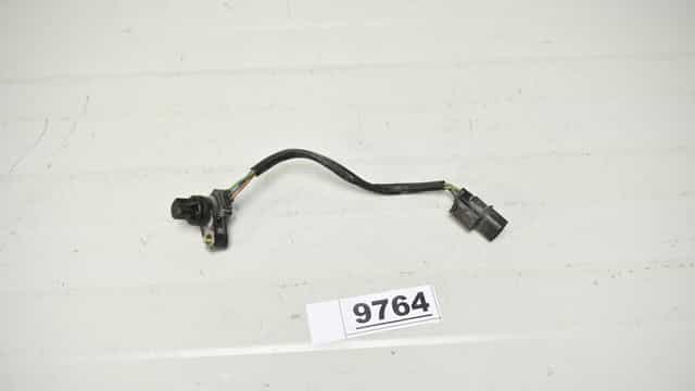 Honda VFR1200F 2010 Senzor arbore cu came