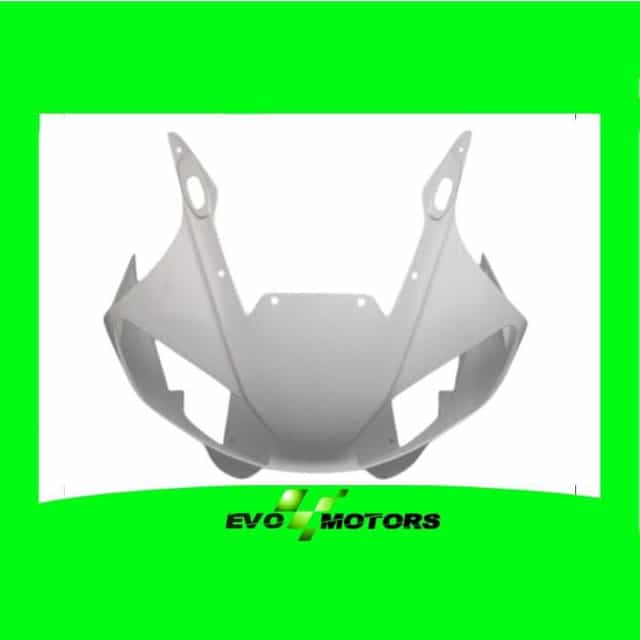 Carena fata Yamaha YZF R6 1998-2002 A1397