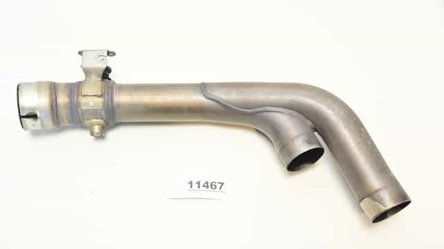 Teava Cot Evacuare Ducati Monster 821 / 1200 2014 - 2020