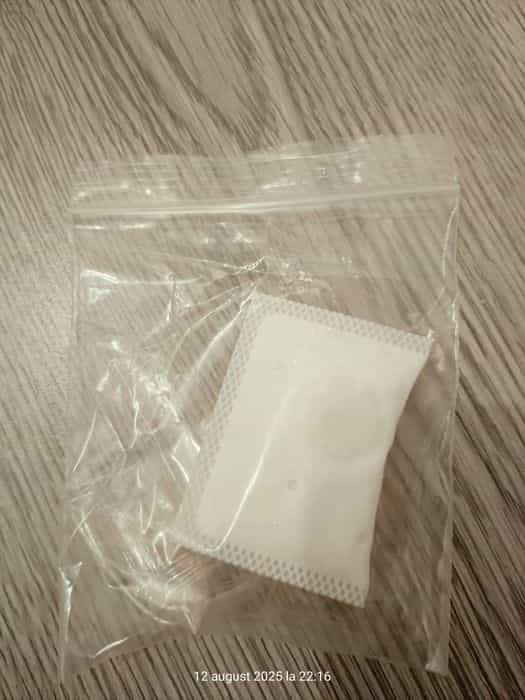 Filtru benzina Yamaha fz8 fz1 R1