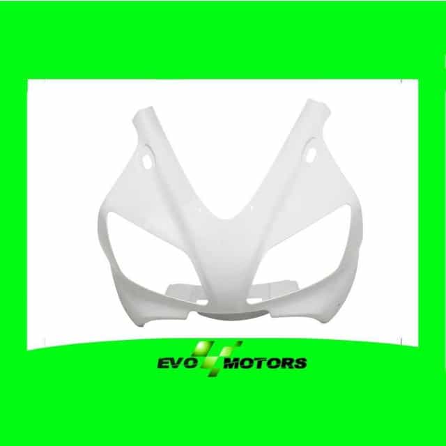 Carena fata Yamaha YZF R1 YZFR1 YZF R1 1998-1999 YZF1000 A1403
